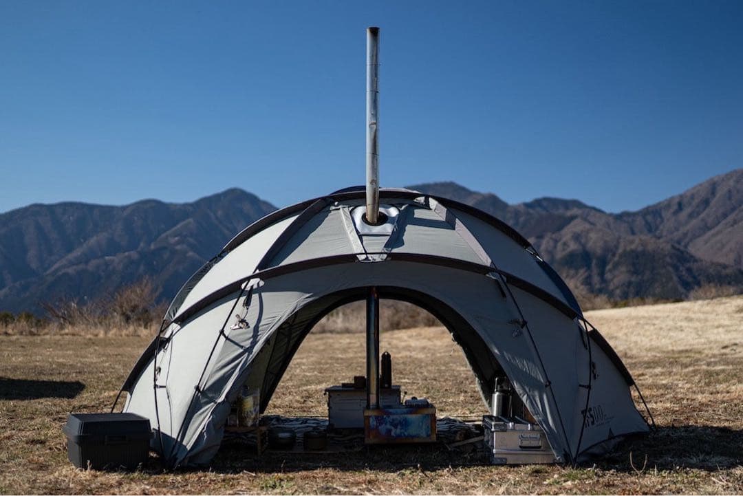 【新品未使用】CAVE neru design works