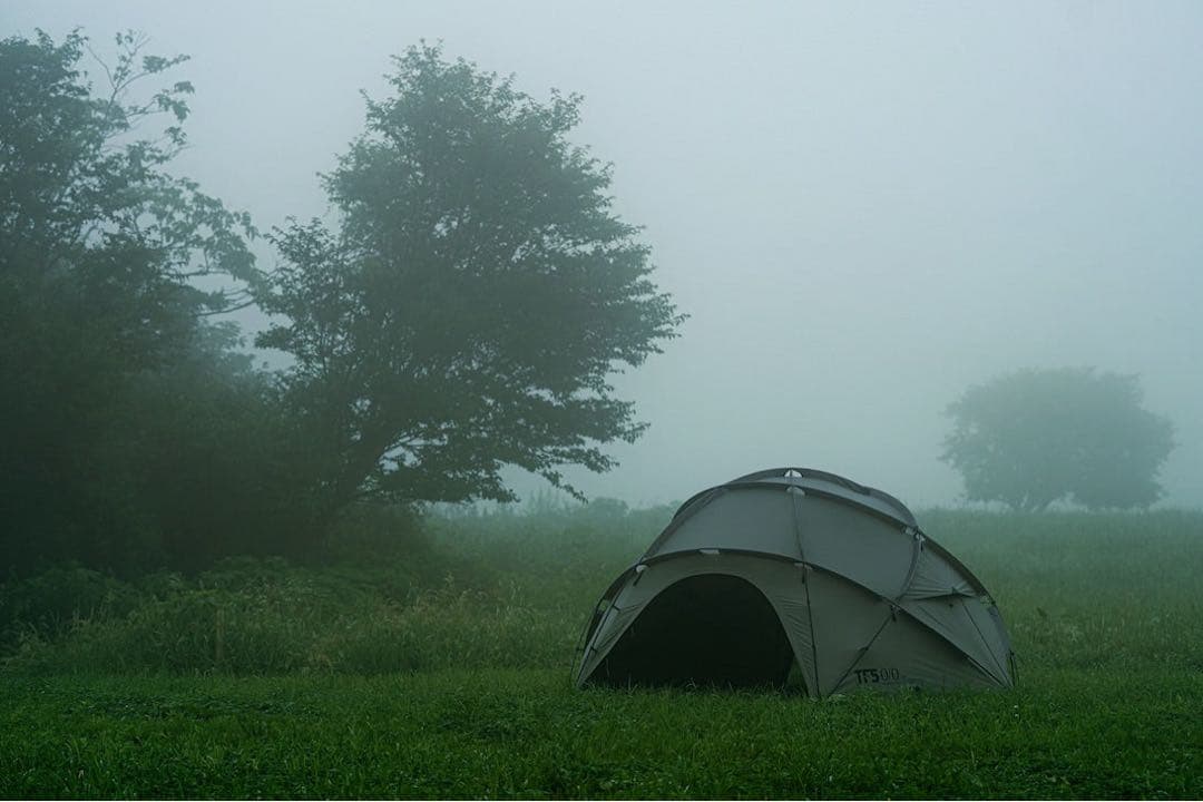 【新品未使用】CAVE neru design works