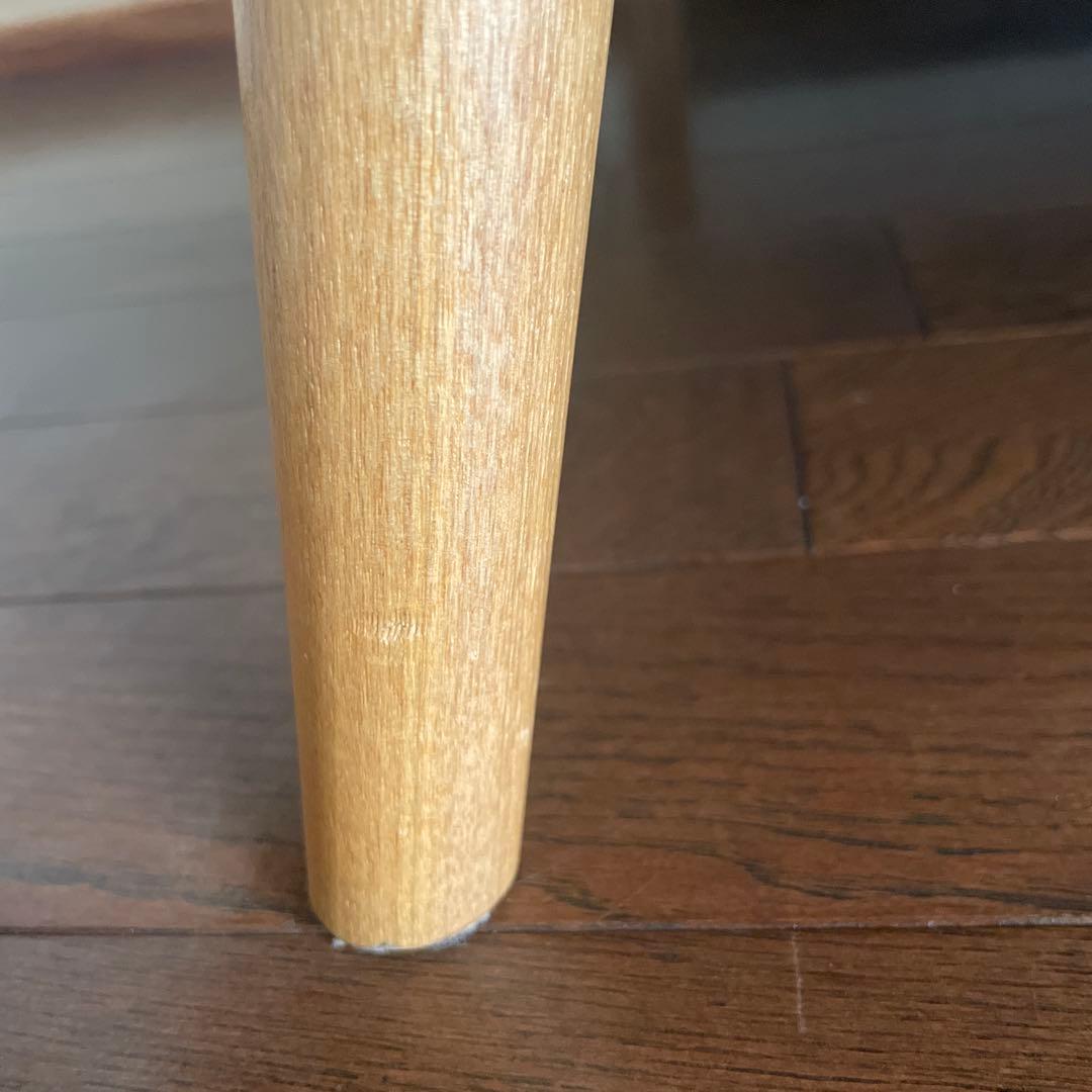 IDEE Ao Sofa グリーン　イデー　アオ　ソファ　グリーン　2・3人掛け