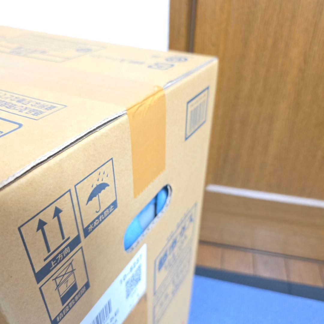 123】Rinnai リンナイ　都市ガス用　 ガスファンヒーター ガスコード付