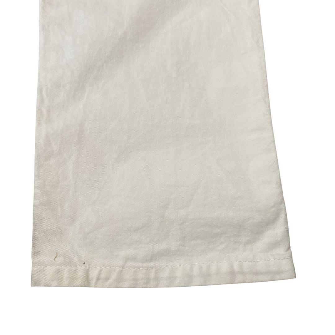 Dickies Sherwin Williams ペインターパンツ　W30