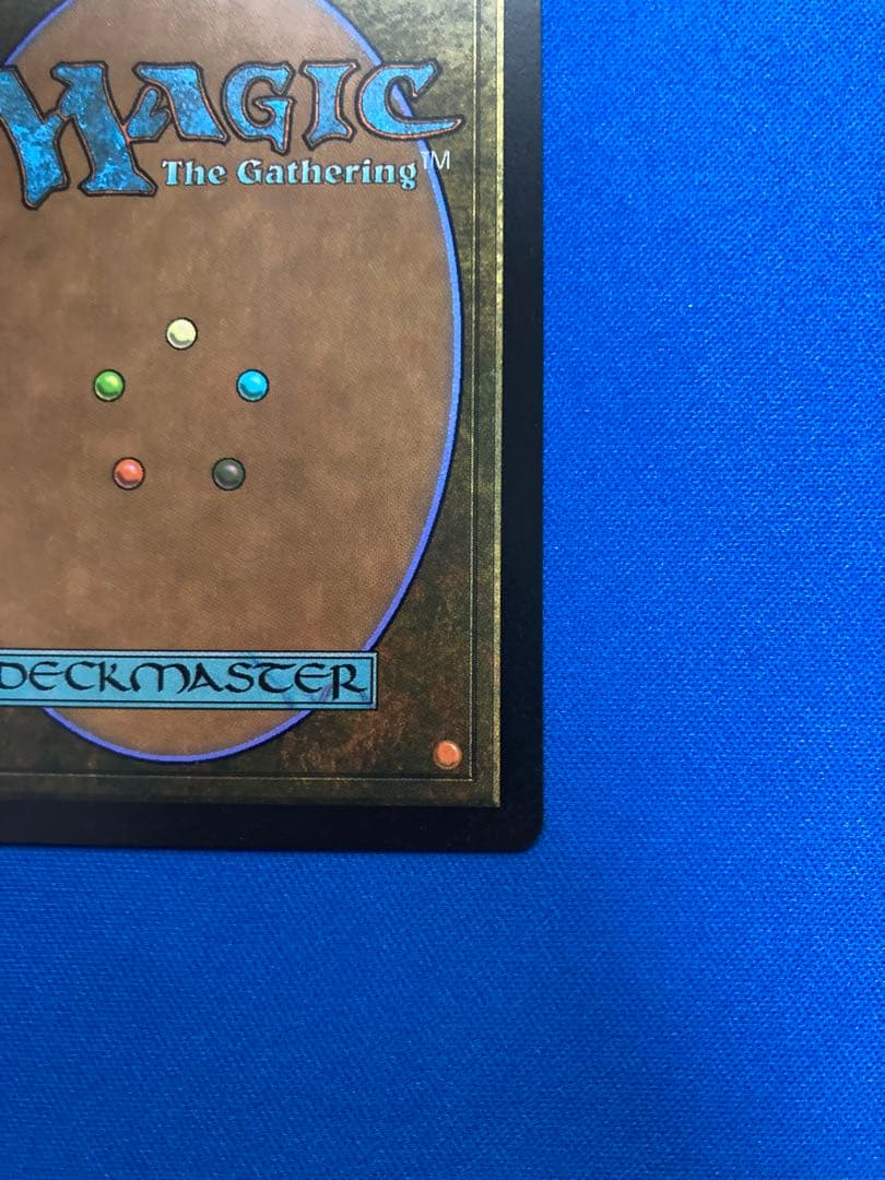 大召喚士、ユウナ foil プロモ 日本語 マジック：ザ・ギャザリング