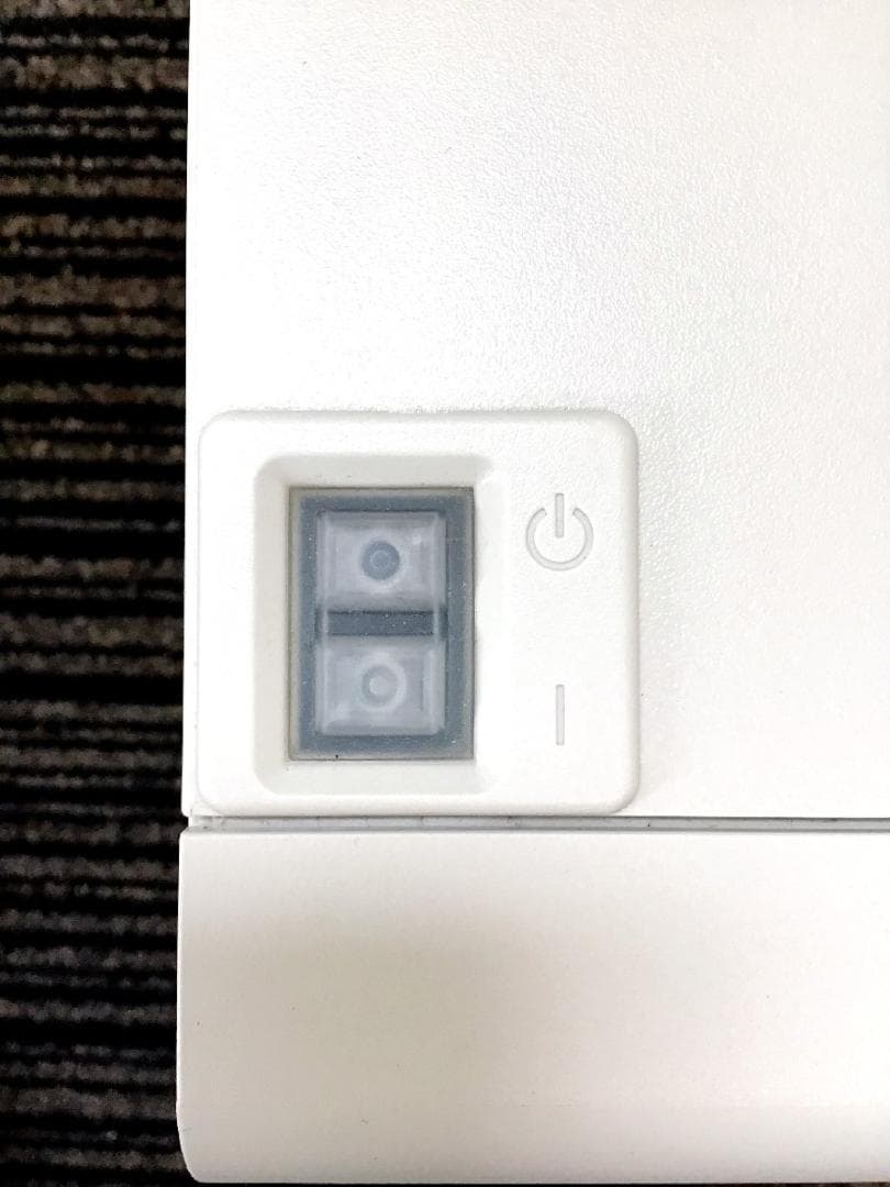 エプソン TM90KPE571 プリンター TM-T90KP 有線LAN