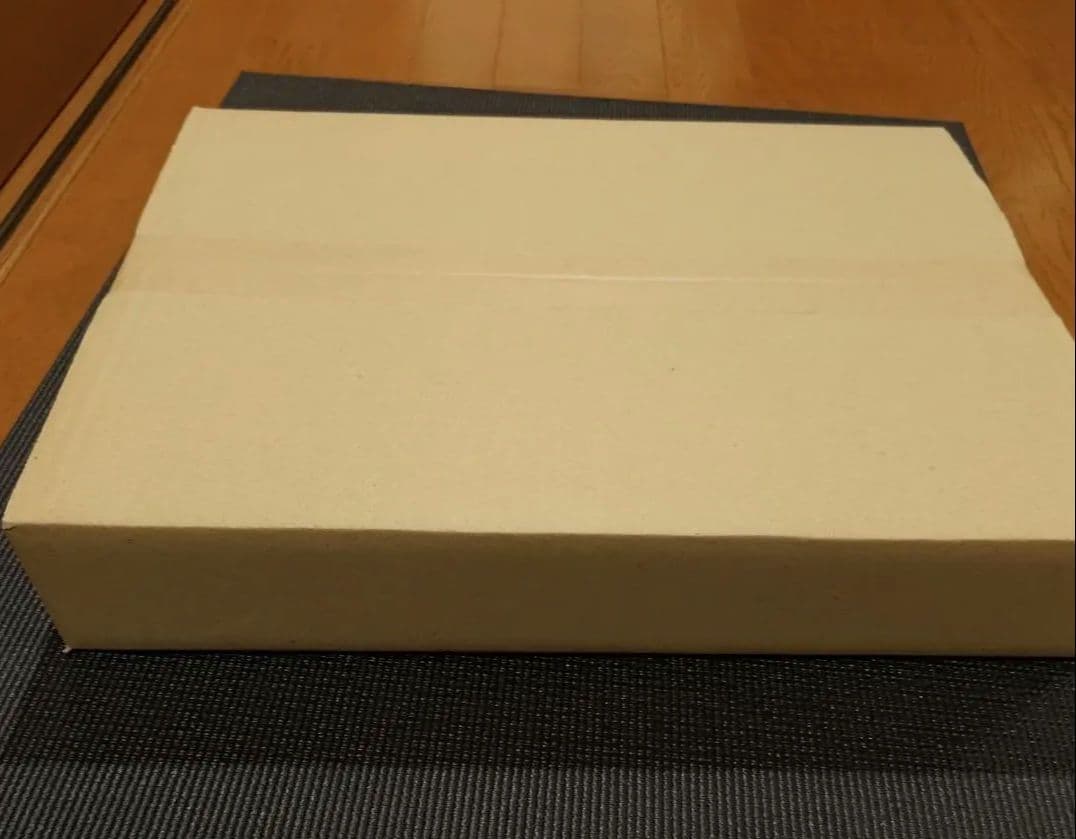 eiffel / 組立式スツール（グレイ） shigeki fujishiro②