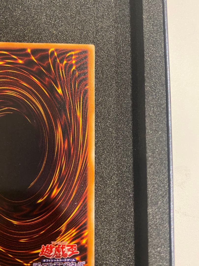 1軍コレクション　完美品級　不死王リッチー　レリーフ