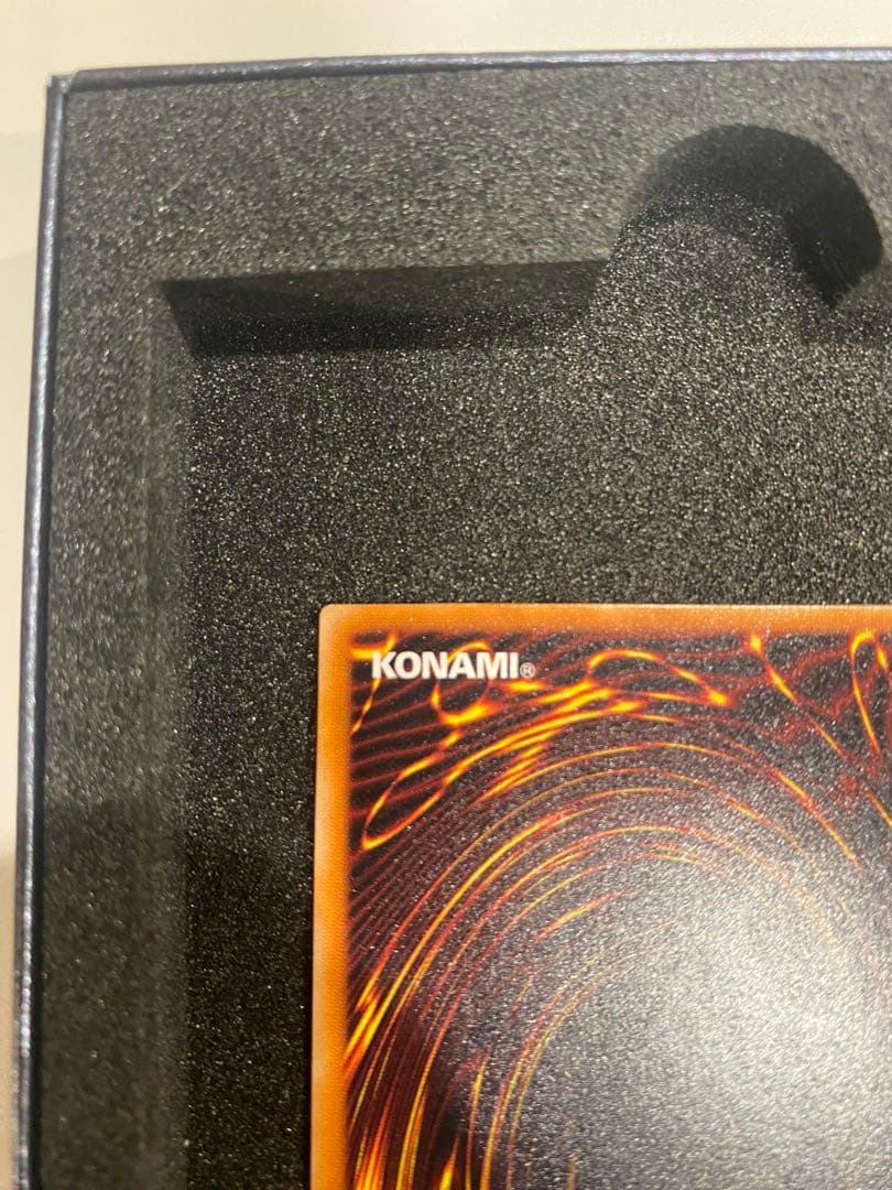 1軍コレクション　完美品級　不死王リッチー　レリーフ