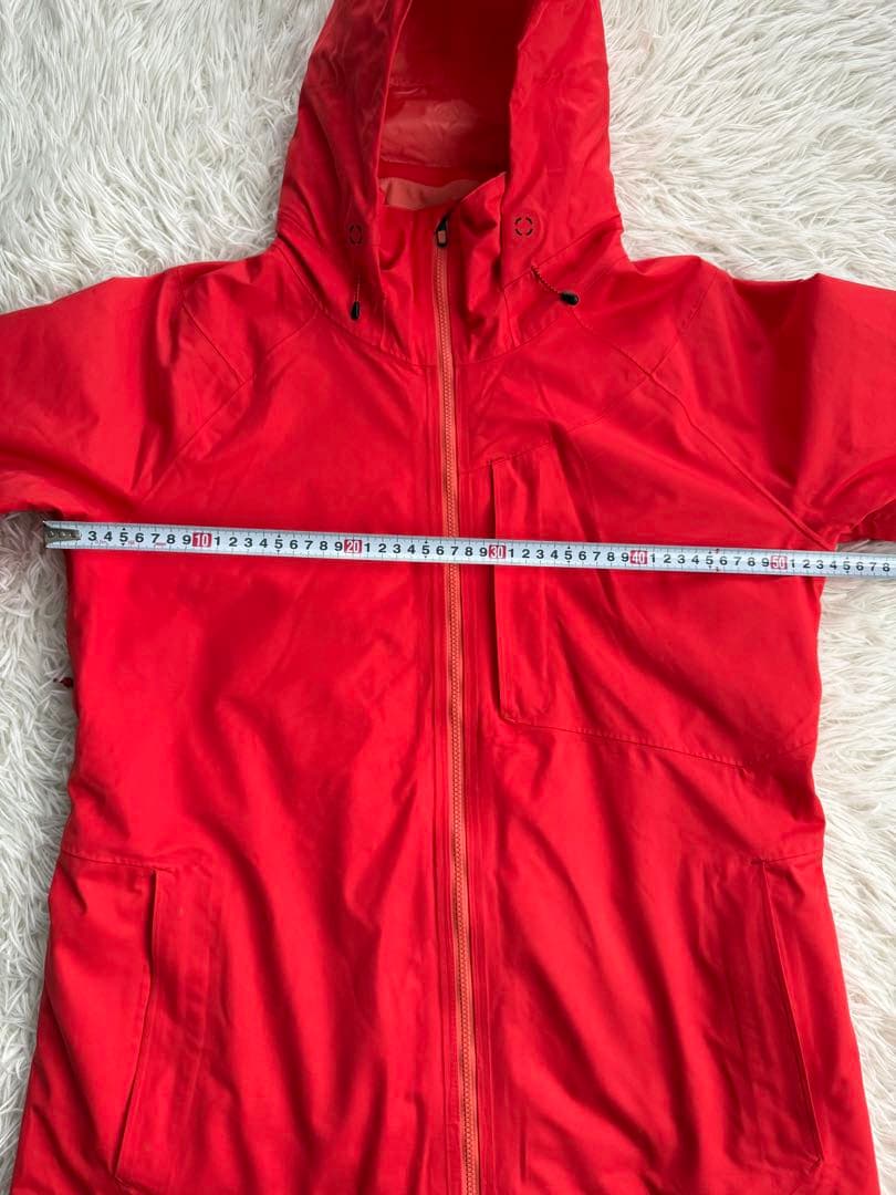 Burton AK GORE-TEX 2L EMBARK Mサイズ