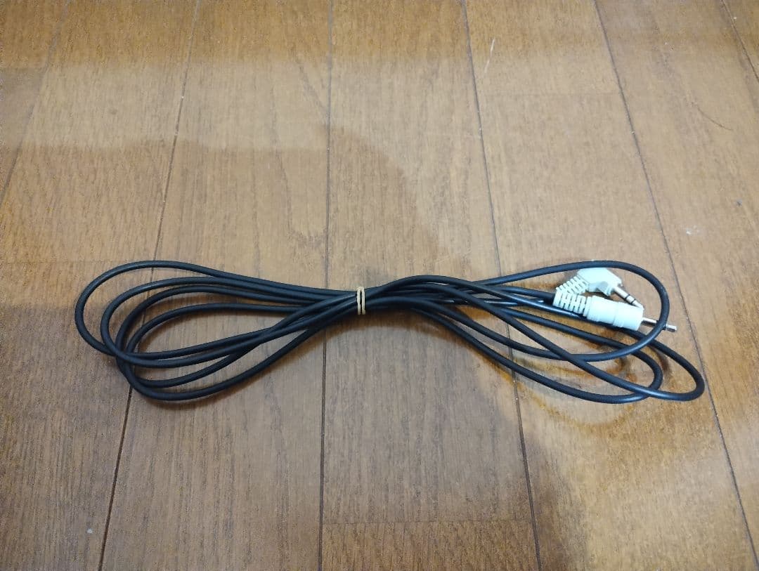 Logitech Z623 2.1chサウンドシステム