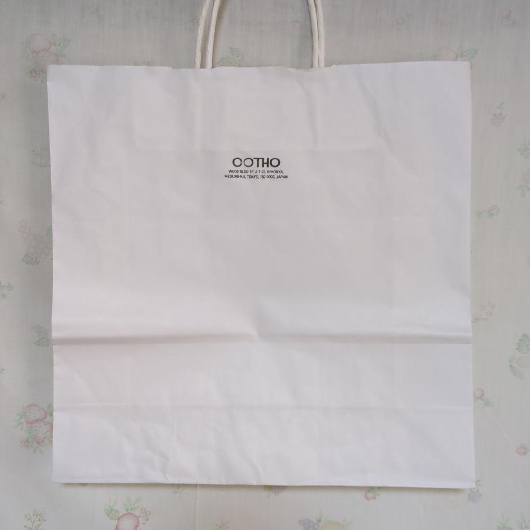 k*i様 古着屋OOTHOブラウン カシミヤテーラードジャケット