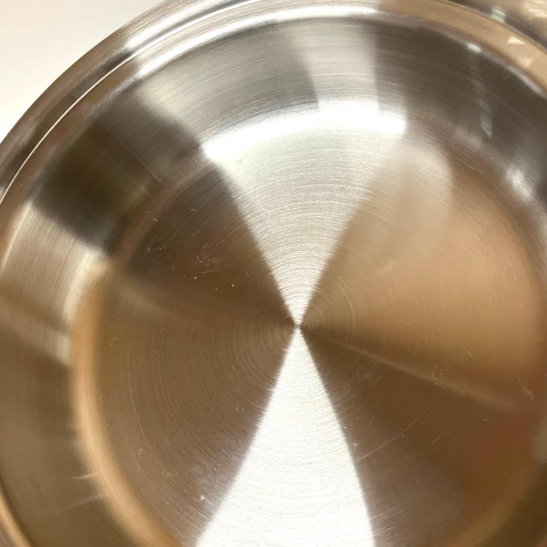 E82 【訳あり未使用】 Colonial コロニアル 鍋 フライパン セット