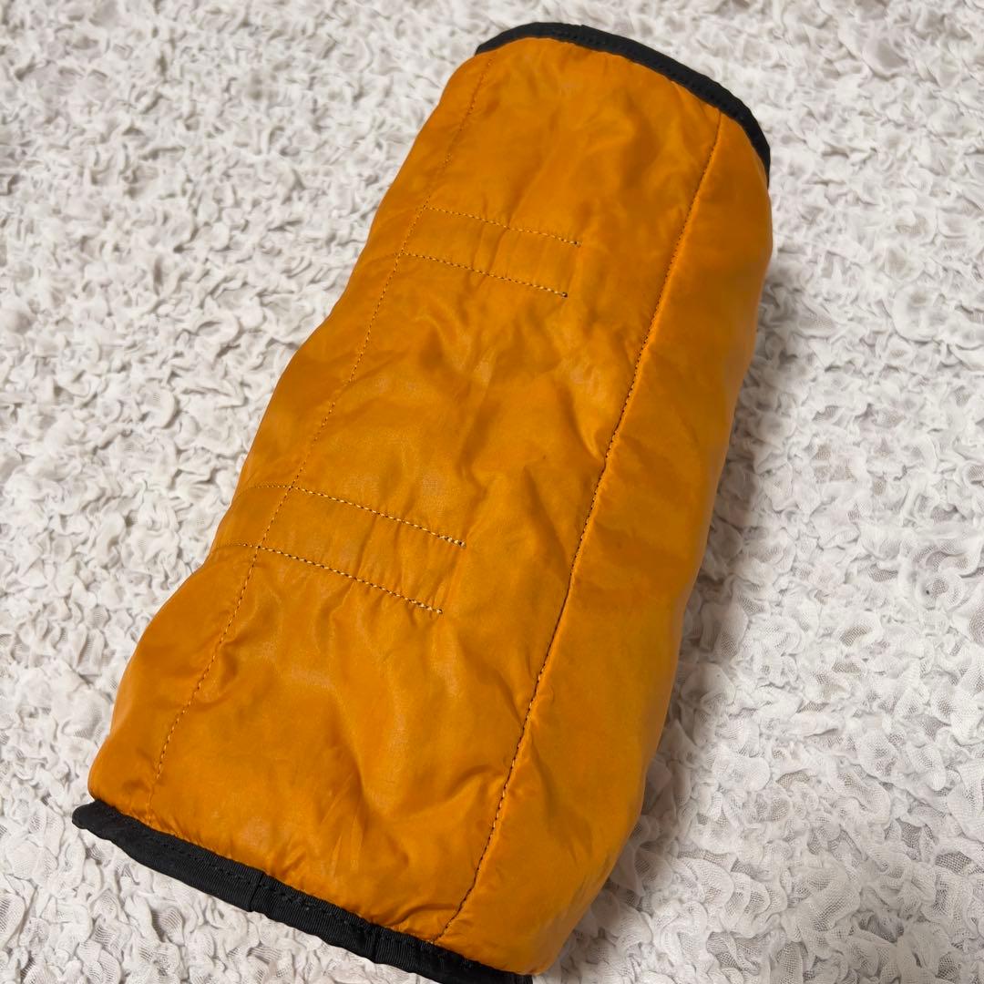 【美品・廃盤・希少】ポーター　タンカー　ボストンバッグ　ダッフルバッグ　黒