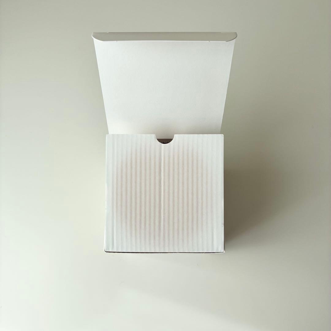 Diptyque サンジェルマン34 ミディアムキャンドル 300g