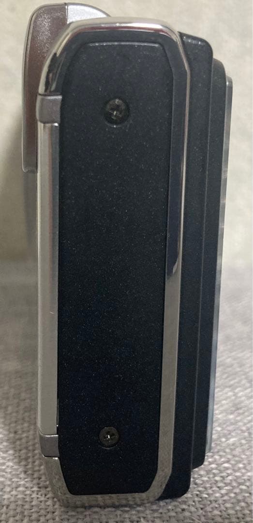 ☆良品OLYMPUS TOUGH TG-615 防水カメラ オリンパス コンデジ