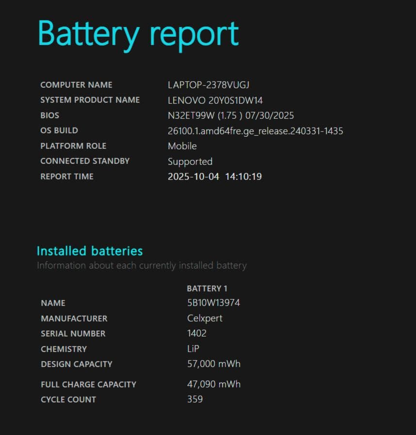 Windowsノート本体 ThinkPad X1 Yoga Gen6 i7/16G/512GB/LTE