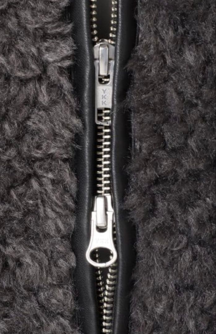 journal standard relume ファーベスト