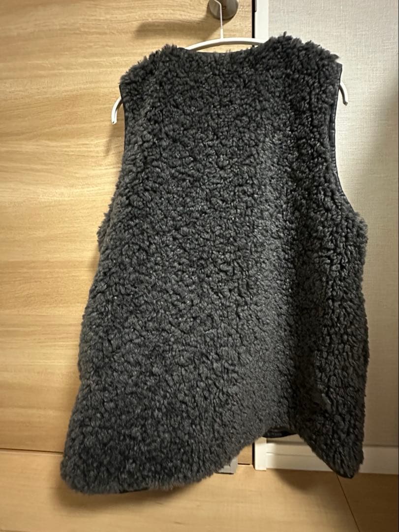 journal standard relume ファーベスト