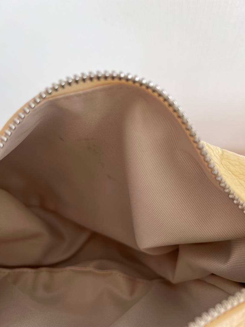 バッグ TODAYFUL / Leather Wrap Bag