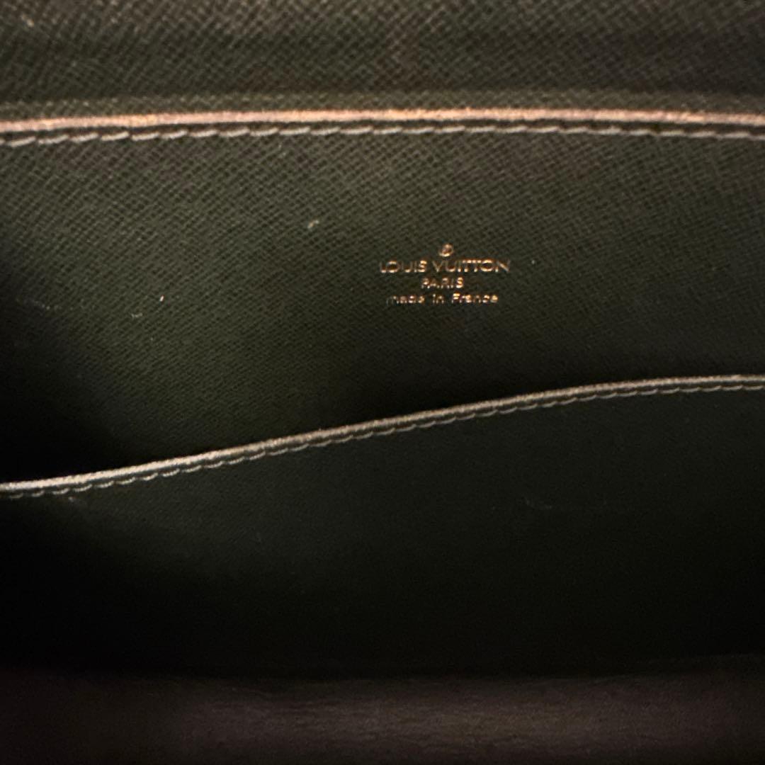 LOUIS VUITTON /ルイヴィトン/ビジネスバッグ