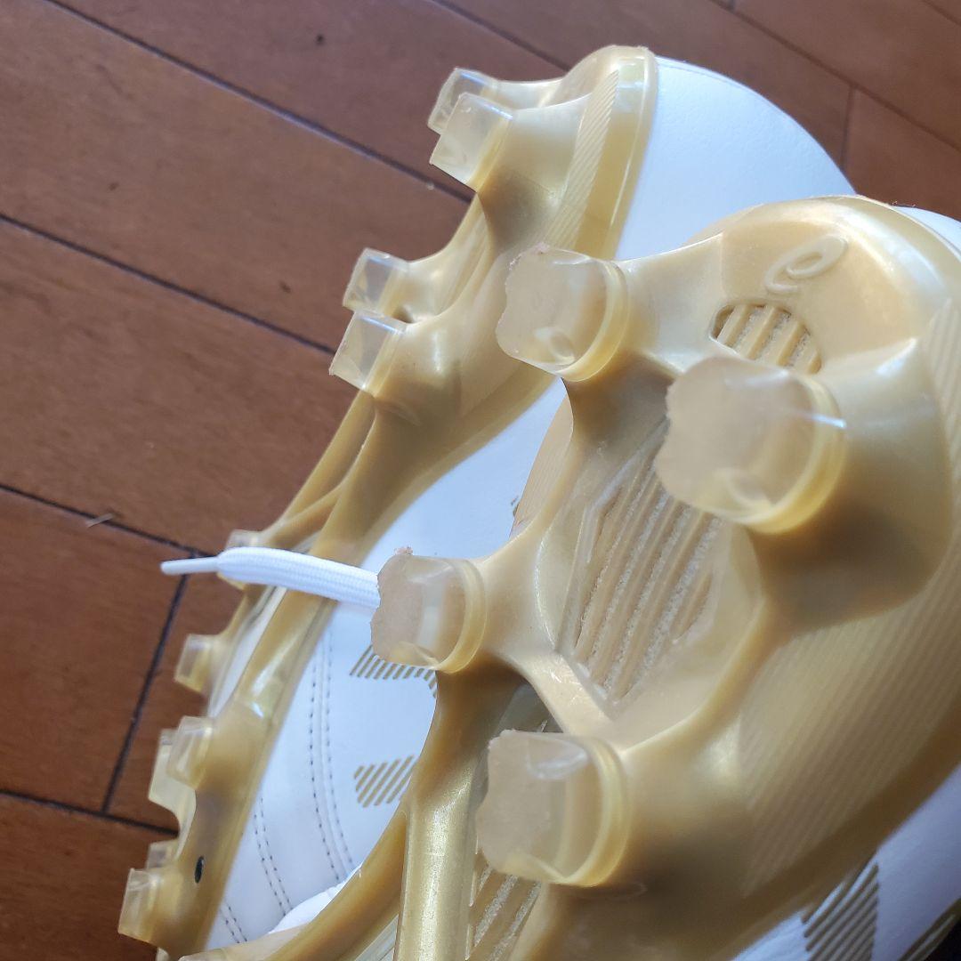 アシックス DS LIGHT XーFRY pro サッカー スパイク