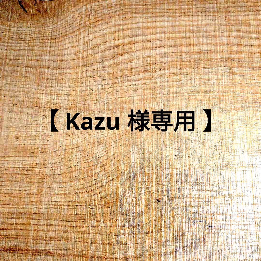 【専用出品】メルシープチミルク&クリームコレクションオリジナルセット