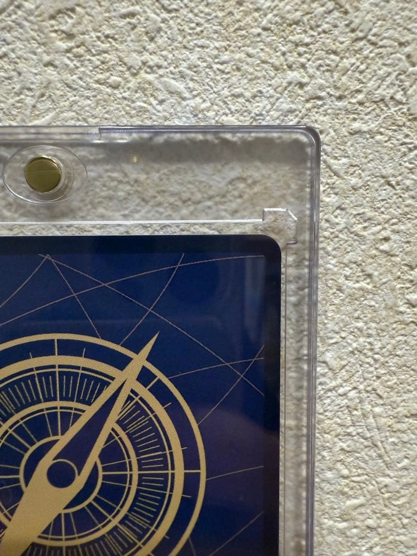 ポートガス・D・エース コミパラ　受け継がれる意志