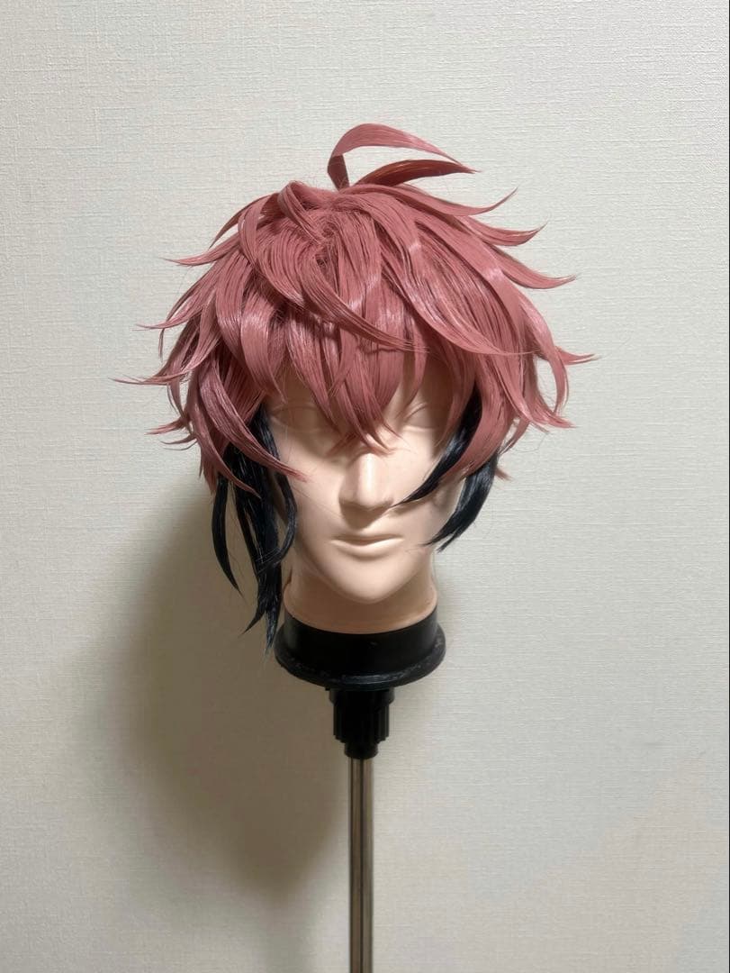 兎魂様、専用ページ