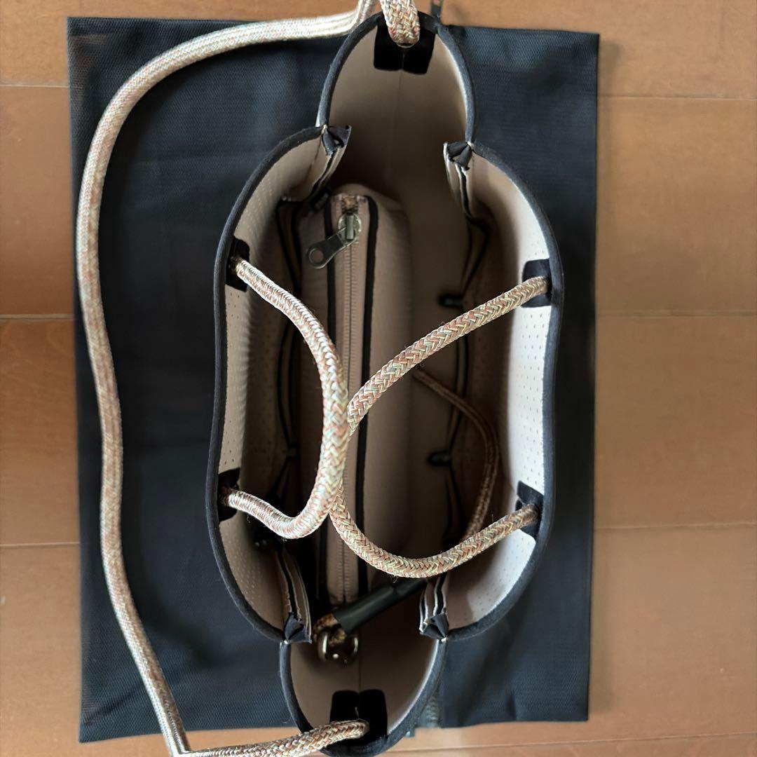 ステートオブエスケープ