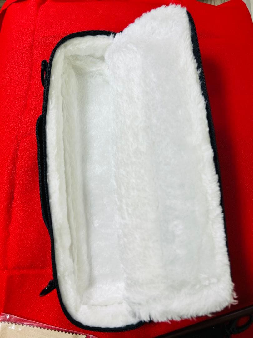 サンキョウ SANKYO 管体銀製ピッコロ P-301N 三響　日本製　超美品