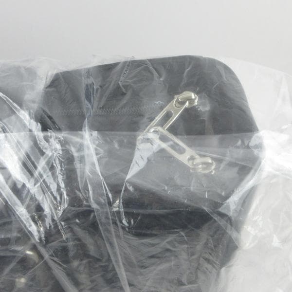 ACE ビジネスバッグ　プロナード B4ファイル/13インチPC収納可 撥水