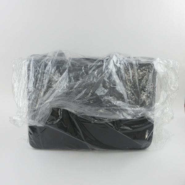 ACE ビジネスバッグ　プロナード B4ファイル/13インチPC収納可 撥水