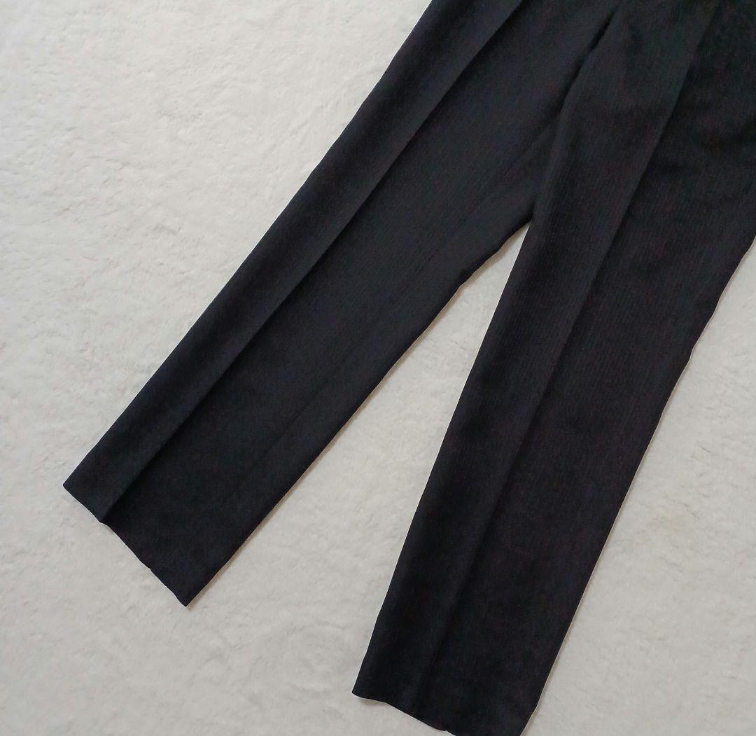 7点セット ヒロミチナカノ☆男の子スーツ165 卒業式 入学式セットアップ