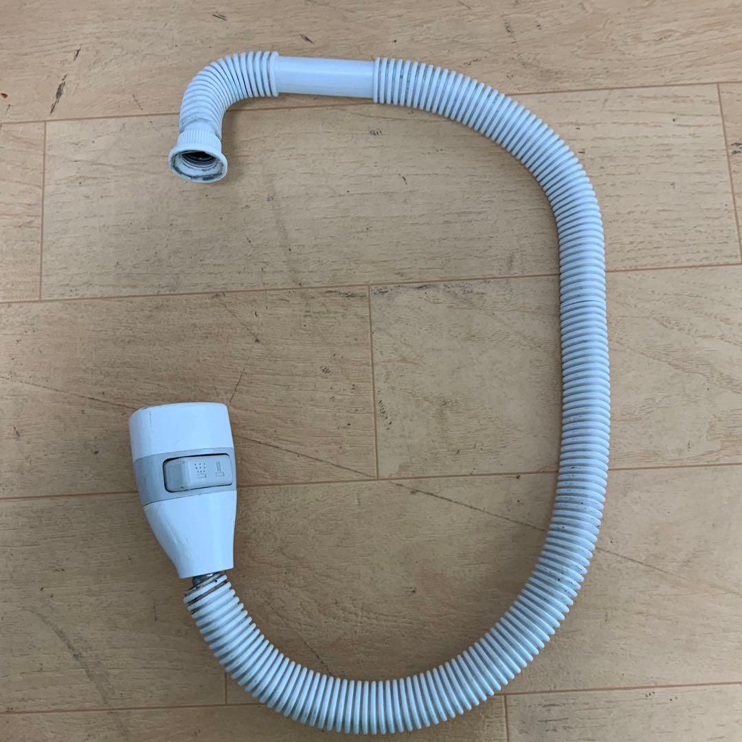 さ*ら様 パロマ　ガス瞬間湯沸器　PH-5BV-2 2021年製 LPガス