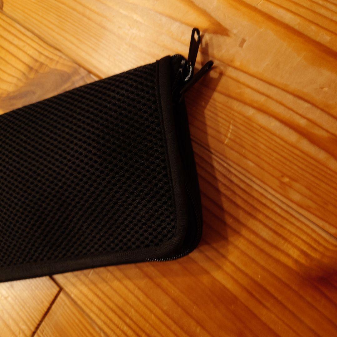 【つー】石鯛竿　23リアルパワー石鯛　540遠投