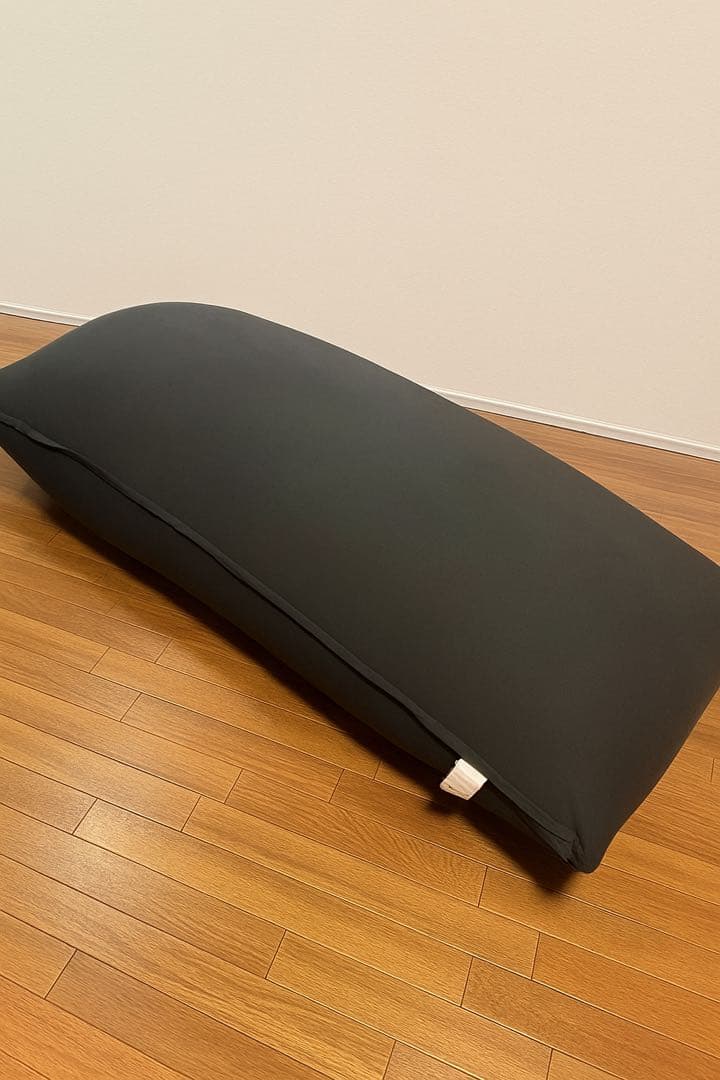 Yogibo Max ダークグレー