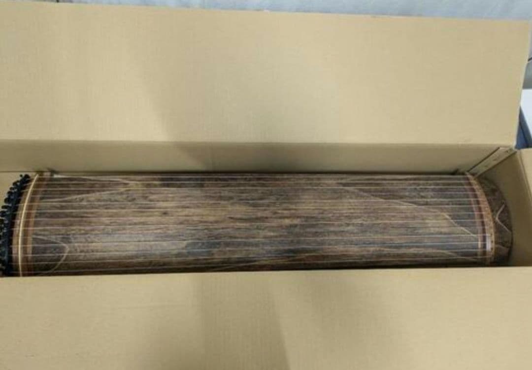 ヤマハ楽器　neo-koto 琴