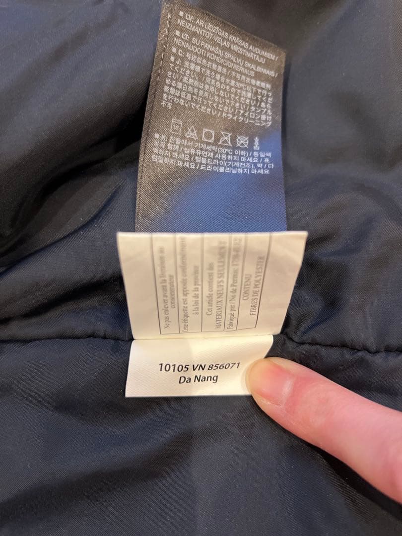 Burton スキー　スノーボードウェア　L