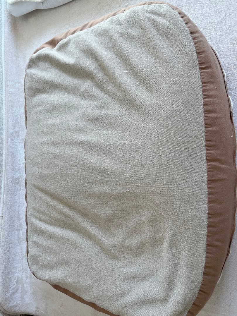 おやすみたまごBIG 追記あり