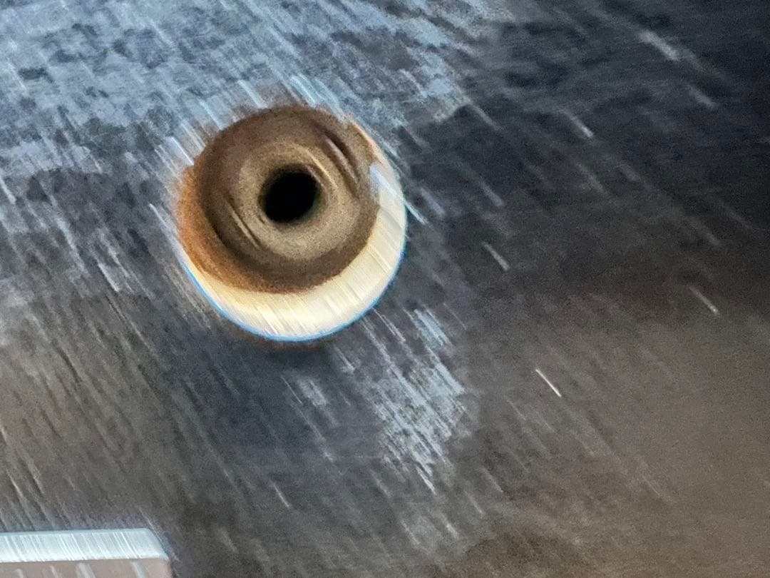 ACE TONE PH-1200S ボーカルアンプシステム