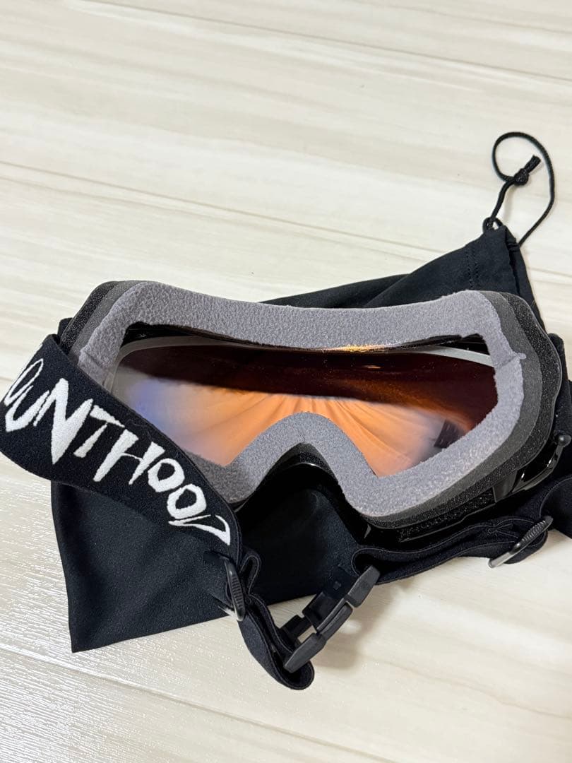 スキーウェア レディース スノボーウェア