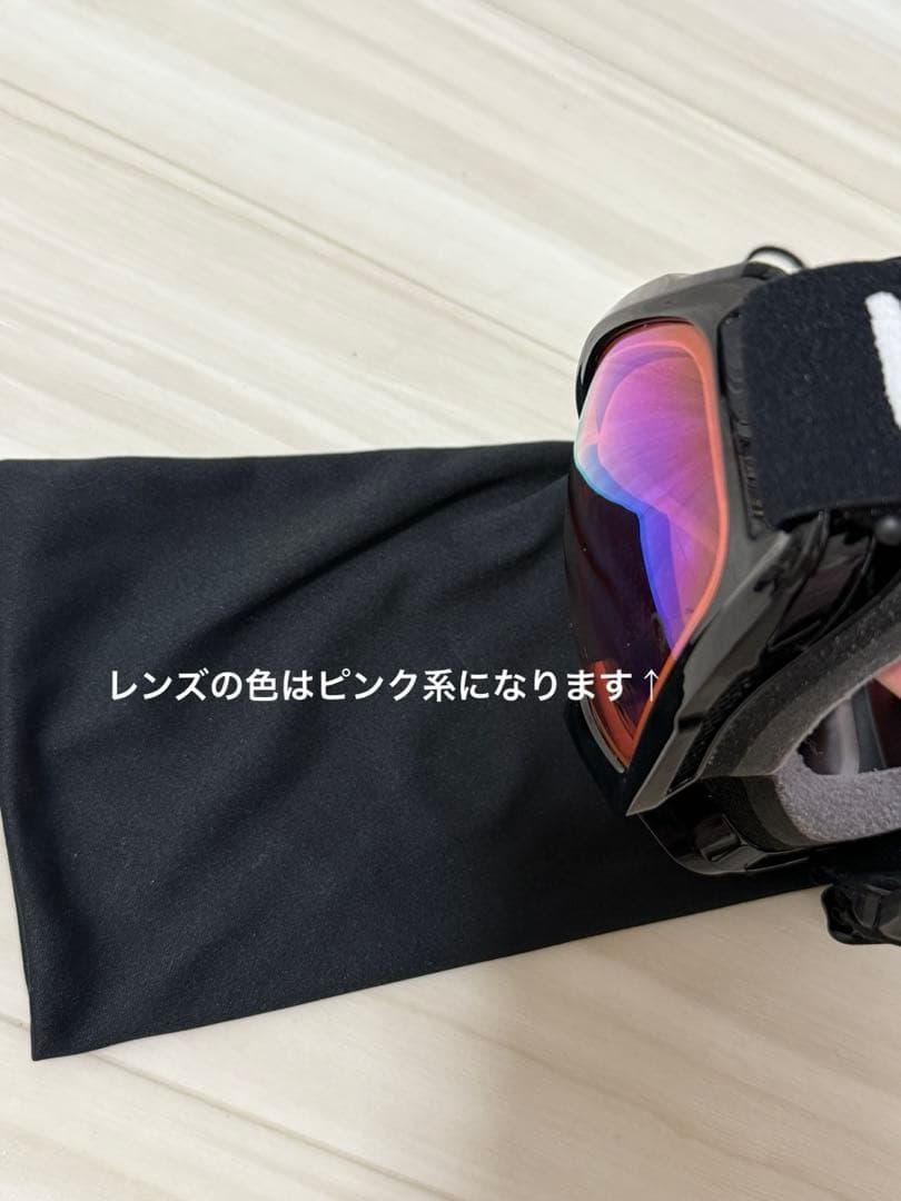 スキーウェア レディース スノボーウェア