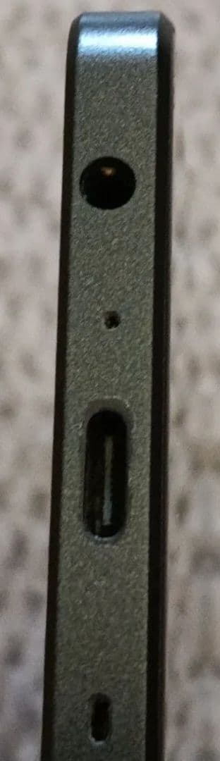 OPPO Reno9 A 黒ナイトブラック ワイモバイル版 SIMフリー