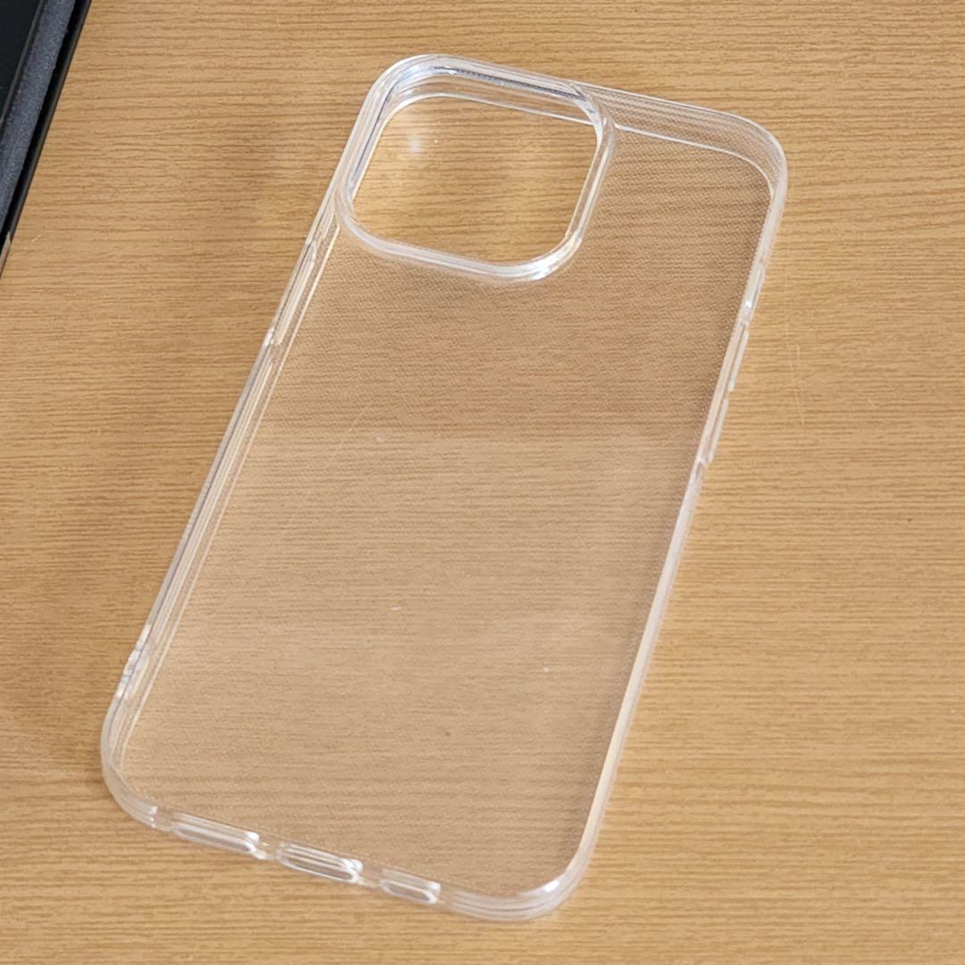 【美品】 iPhone 13 Pro 256GB シエラブルー SIMフリー