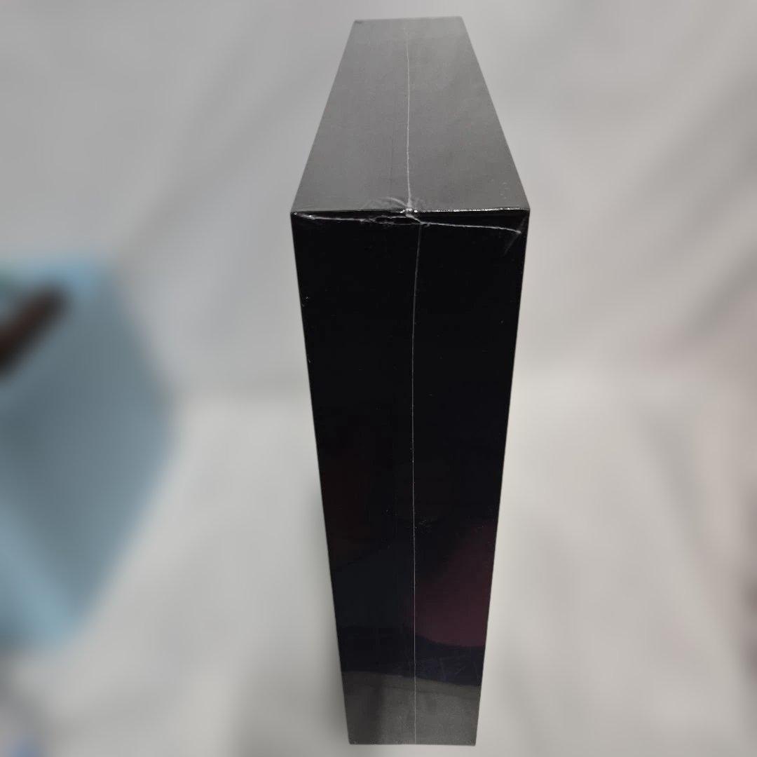 SKW XLR オーディオケーブル 3.0M [オス-メス] xlrケーブル