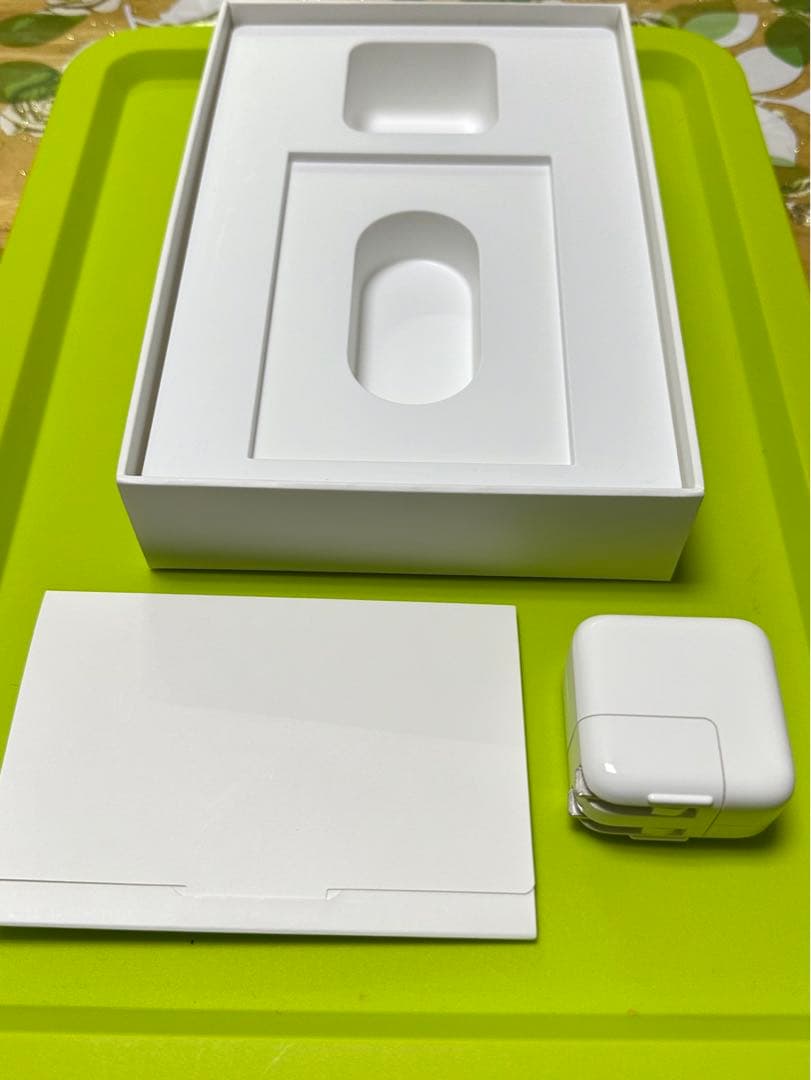 iPad mini 4 Wi-Fi + Cellular 32G ジャンク品！！