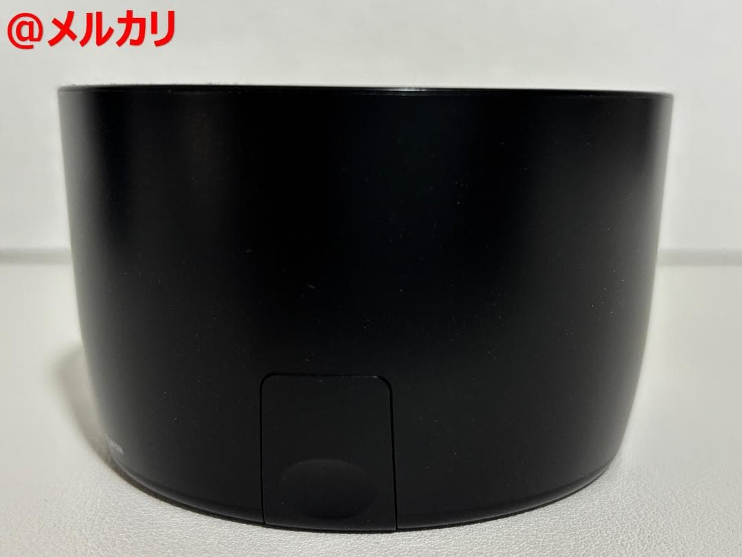 Canon キヤノン EF85mm F1.8 USM