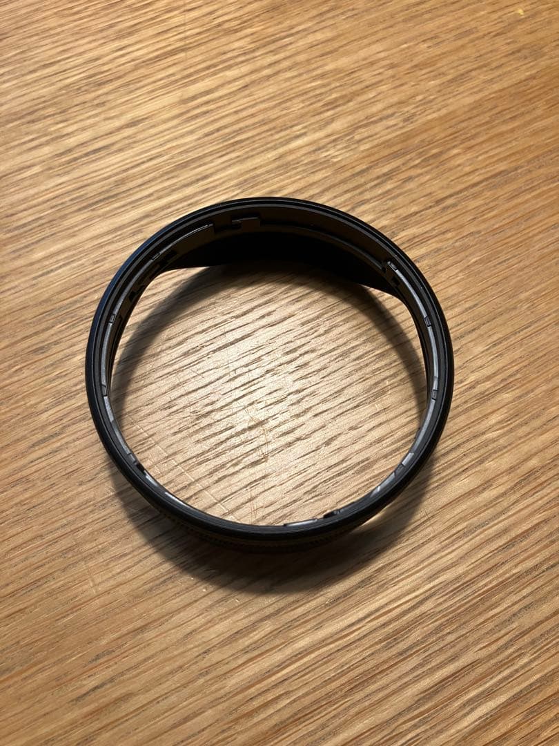 SIGMA 10-18mm Eマウントレンズ