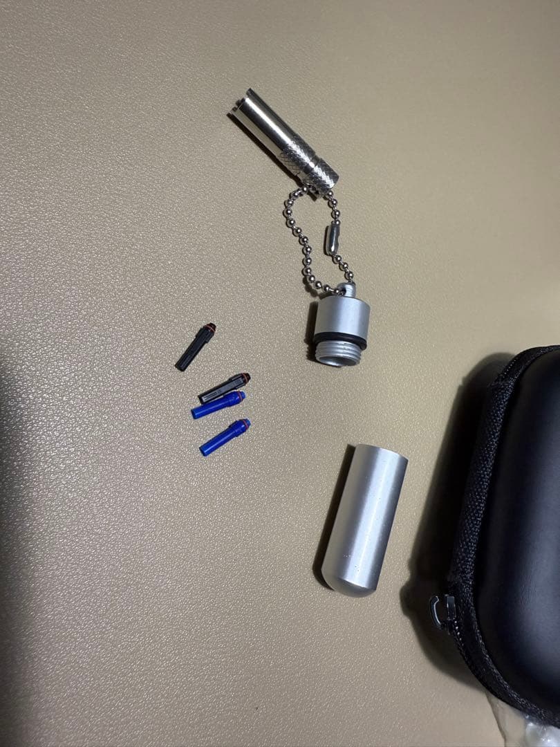 SHURE se846 第一世代 NOBUNAGA Labs 篠波 麗セット