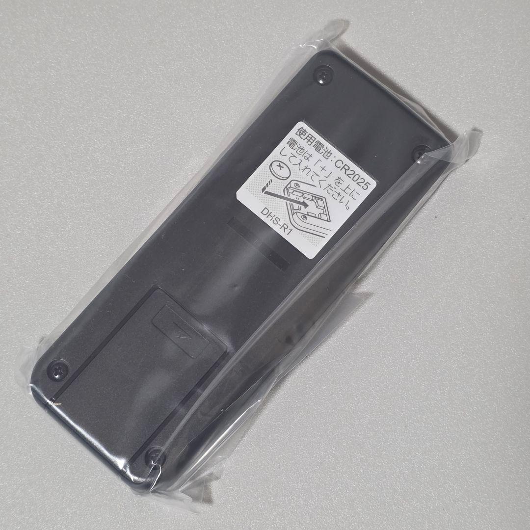 美品 コロナ ノイルヒート DHS-1219 オイルヒーター 好調 リモコン新品