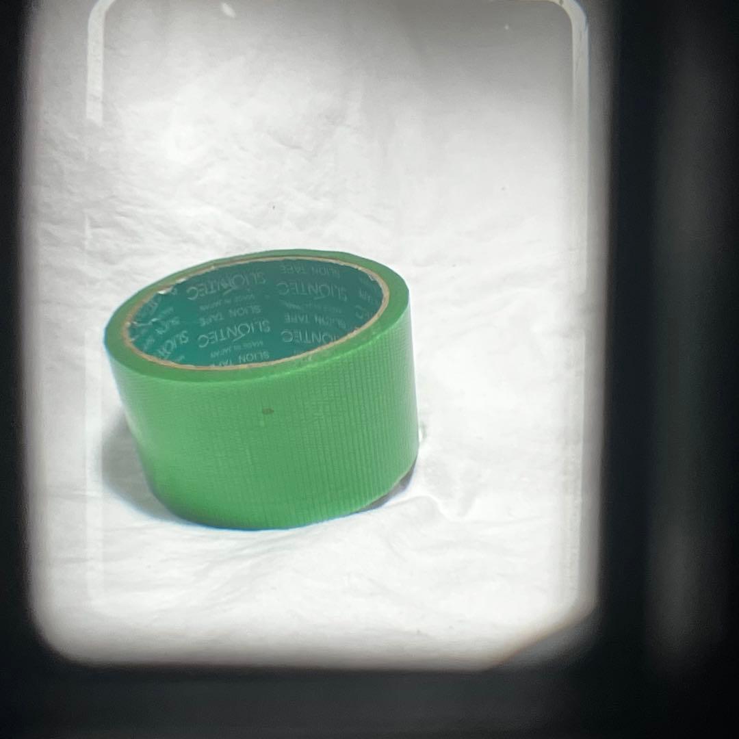 整備済 OLYMPUS PEN EE-3 オリンパス ペン EE3 ハーフカメラ