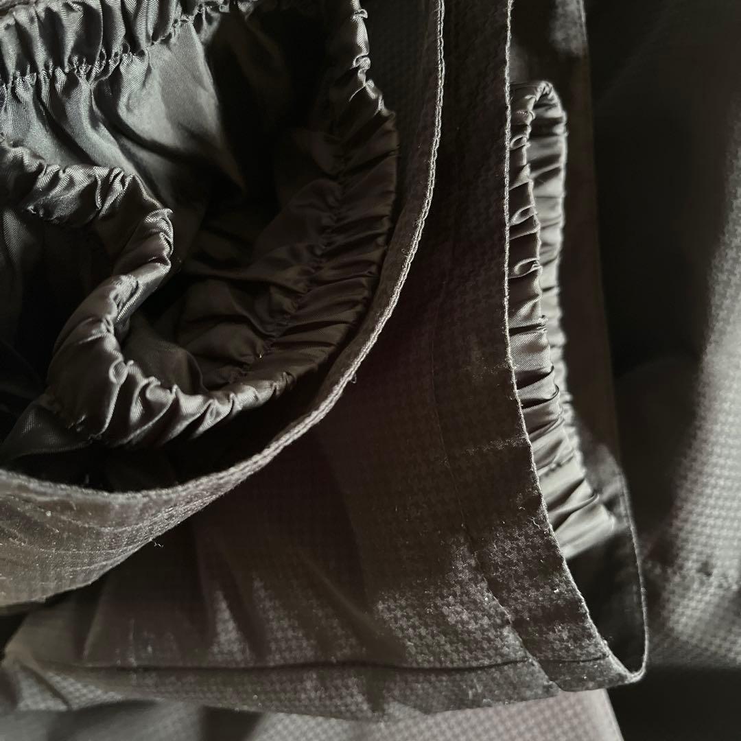 phenix 子ども用 スキーウェア 上下　160